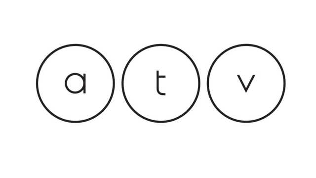Media1.hu