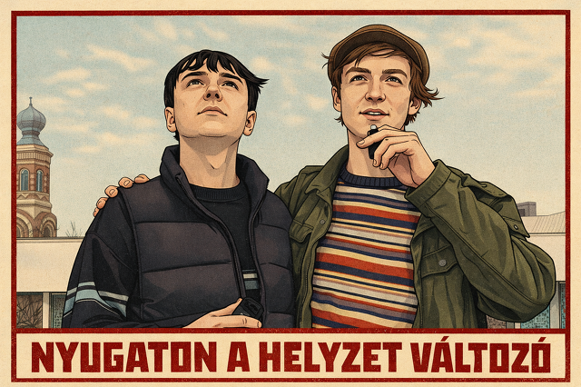Nyugat.hu