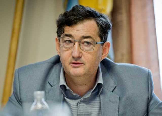 Nyugat.hu