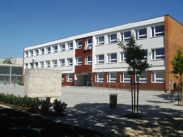 Nyugat.hu