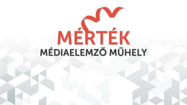 Media1.hu