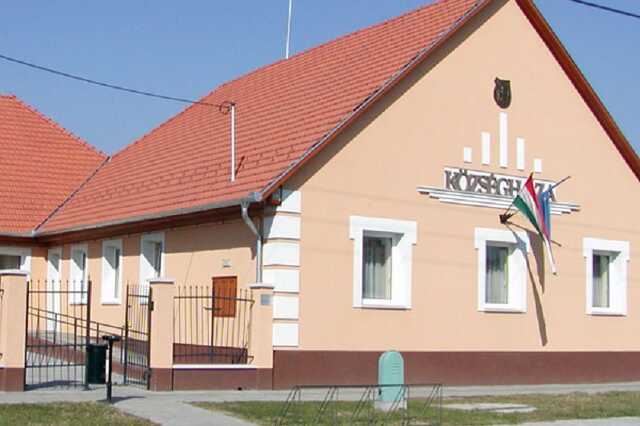 Borsod24.hu
