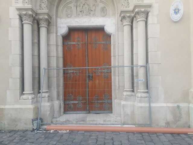 Veszpremkukac.hu