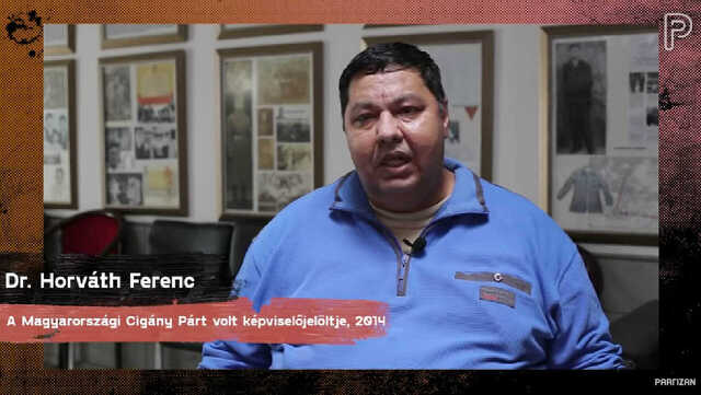 Debreciner.hu