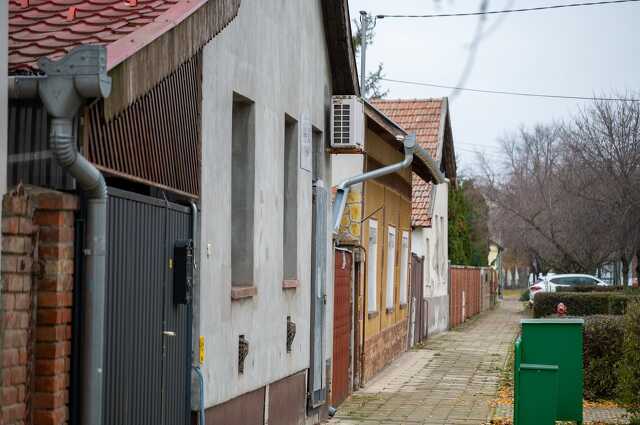 Szegeder.hu
