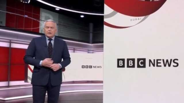 Media1.hu