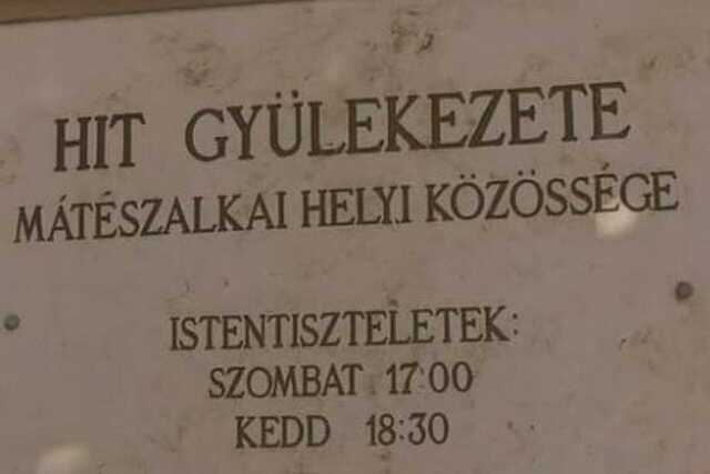 Nyugat.hu