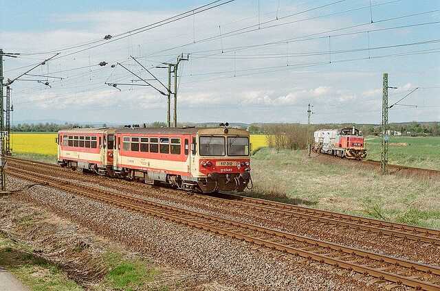 Borsod24.hu