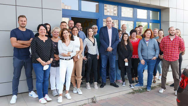 Media1.hu