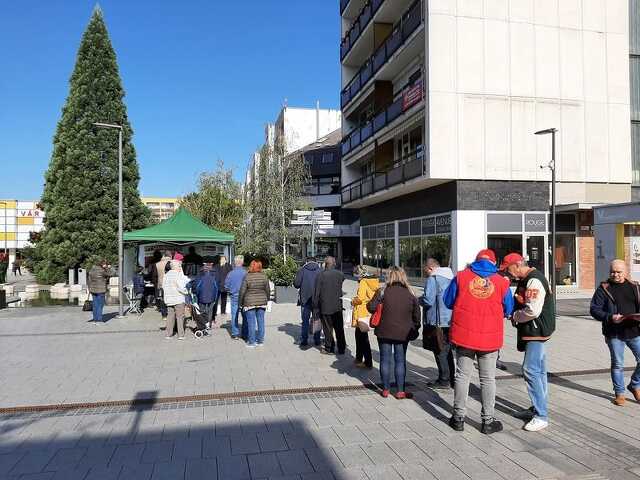 Veszpremkukac.hu