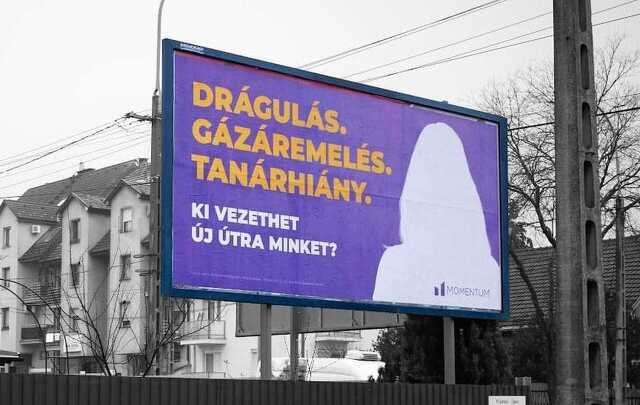 Nyugat.hu