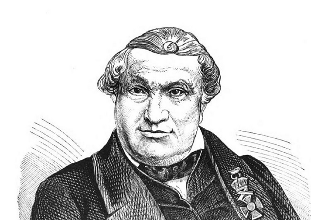 Nyugat.hu