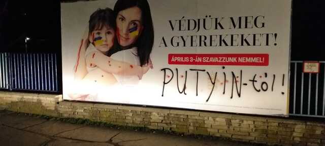 Szabadpecs.hu