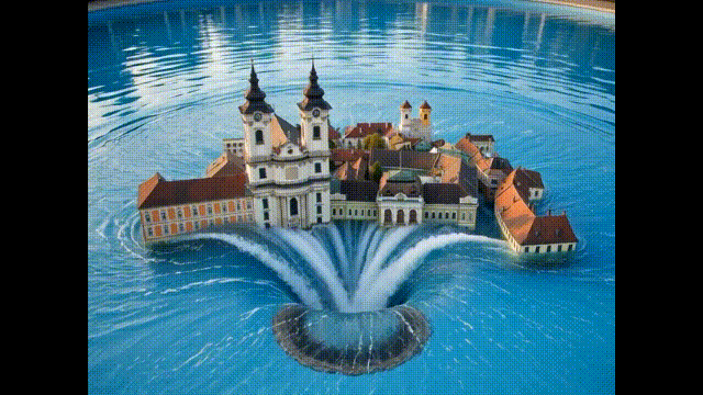 Egriszin.hu