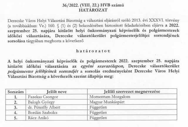 Debreciner.hu