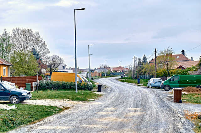Nyugat.hu