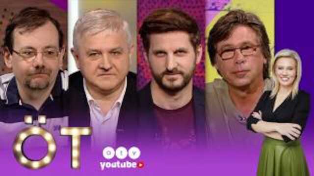 Media1.hu