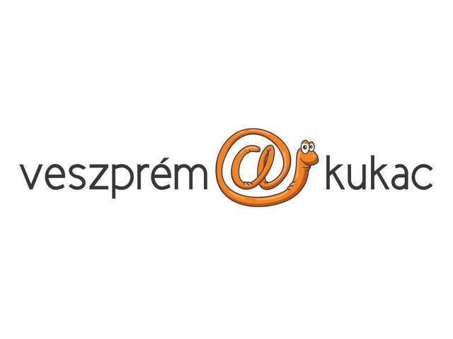 Veszpremkukac.hu