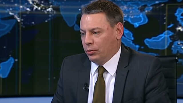 Media1.hu