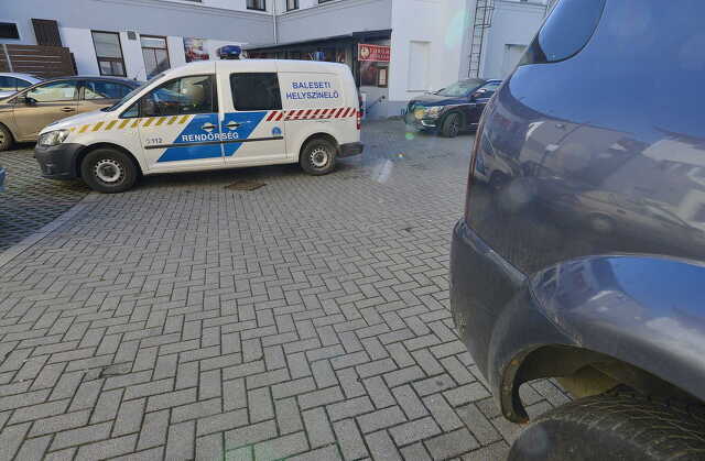 Nyugat.hu