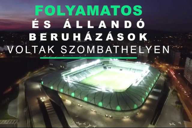 Nyugat.hu