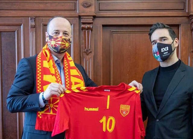 Debreciner.hu