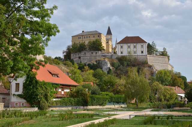 Veszpremkukac.hu