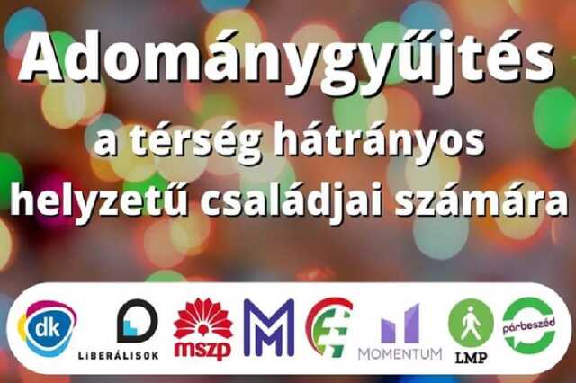 Borsod24.hu