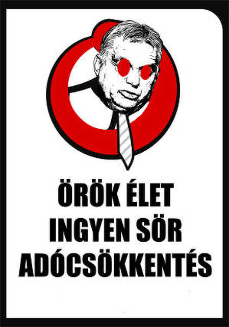 Egriszin.hu