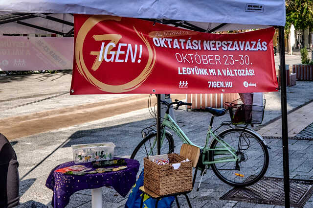 Nyugat.hu