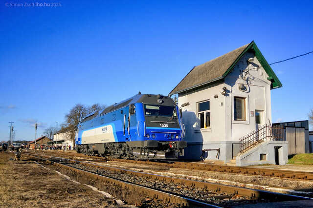 Nyugat.hu