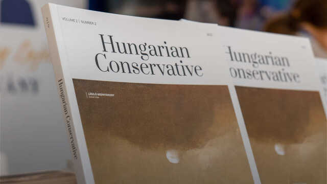 Media1.hu