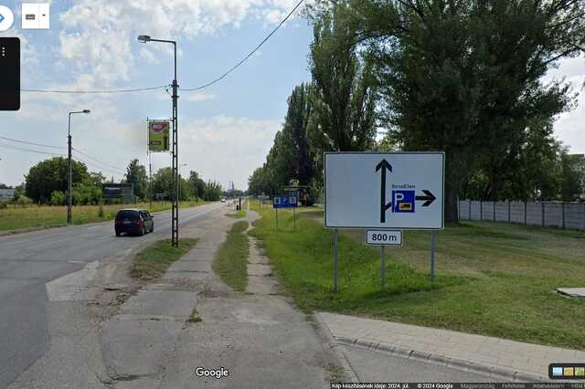 Borsod24.hu