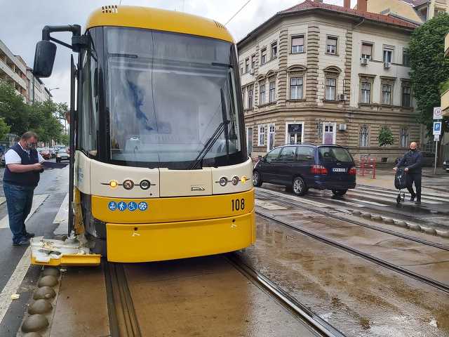 Szegeder.hu
