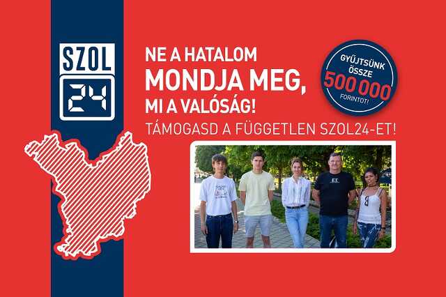 Szol24.hu