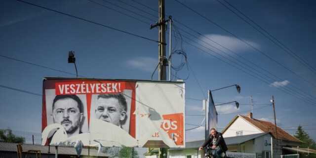Veszpremkukac.hu