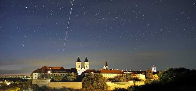 Veszpremkukac.hu