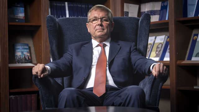Szegeder.hu