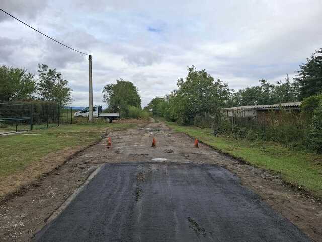 Nyugat.hu