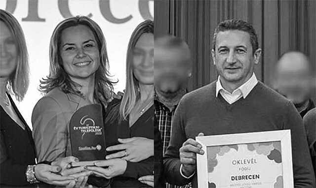 Debreciner.hu