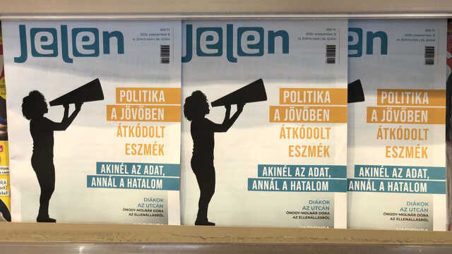 Media1.hu