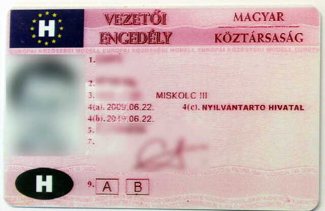 Nyugat.hu