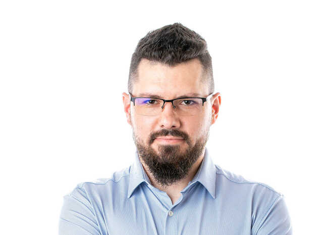 Debreciner.hu