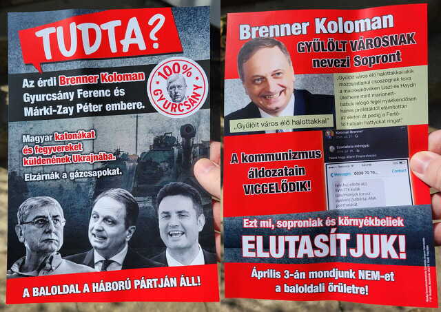 Enyugat.hu