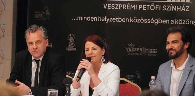 Veszpremkukac.hu