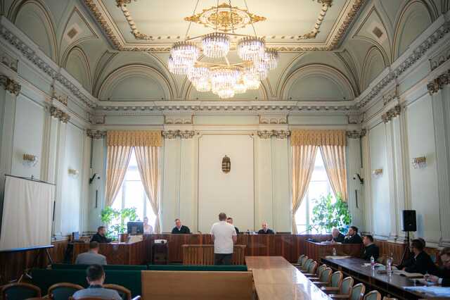 Szegeder.hu