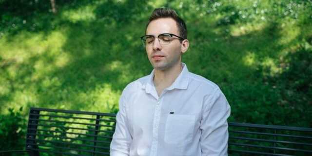 Veszpremkukac.hu