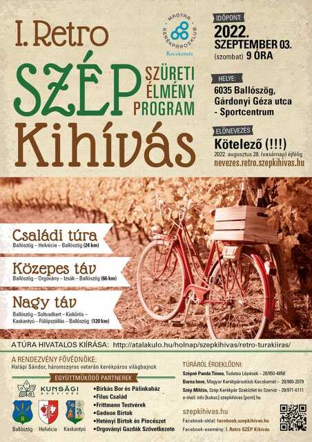 Kecsup.hu