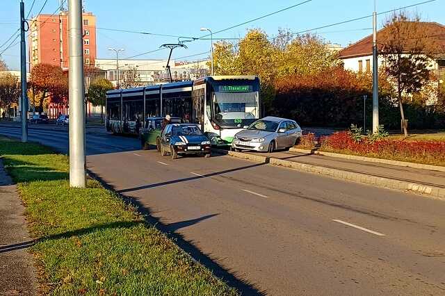 Borsod24.hu