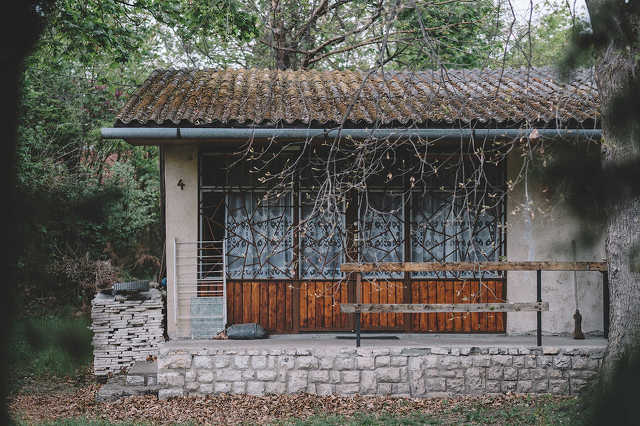 Nyugat.hu